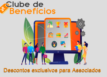 Clube de Benefícios