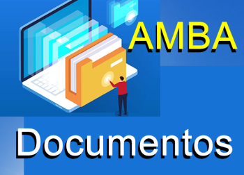 Balancetes e Documentos