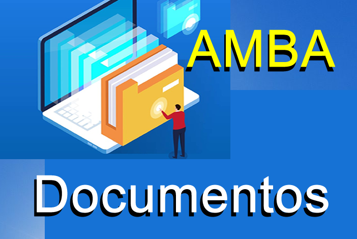 Balancetes e Documentos