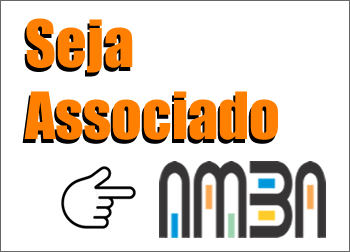 Seja Associado